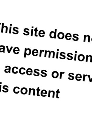 JUICER VIVA COLLECTION | PHILIPS | JUICER | HR1832 | 500 W