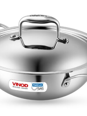 KADAI MINI | CRYSTAL | KADAI | CNS752 | 165 MM | 499