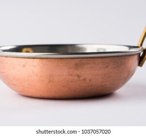 KADAI | WARMEO | KADAI |  | OPEN | 1075