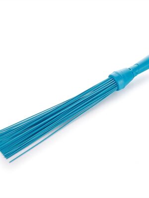 KHARTA REGULAR BROOM | CRYSTAL | CLEANING,BROOM | SMJ004 | | 120