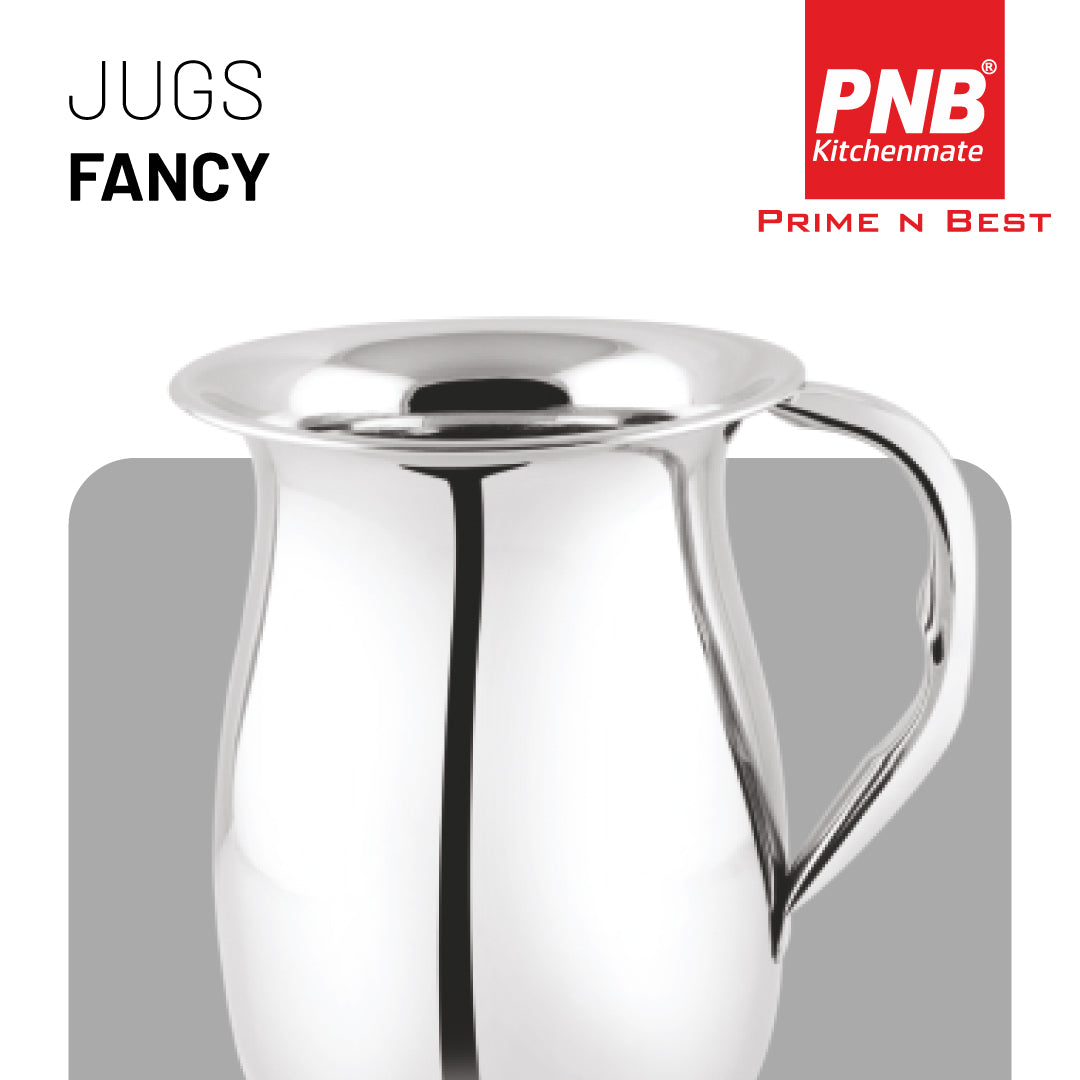 kingjugfancysilverlinepnbjug082lt-1-1.jpg