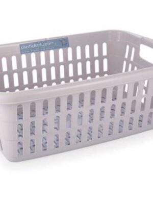 KITCHEN BASKET | JOYO | BASKET |  | BIG | 410