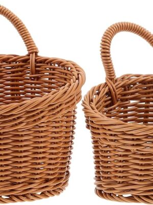 KITCHEN BASKET | JOYO | BASKET |  | MEDIUM | 263