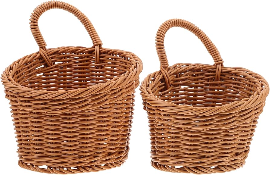 kitchenbasketjoyobasketsmall-1-1.jpg