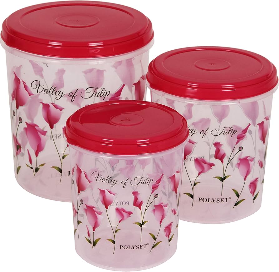 kitchencontainersetof3polysetcontainerstorageboxdabba555760ml-1.jpg