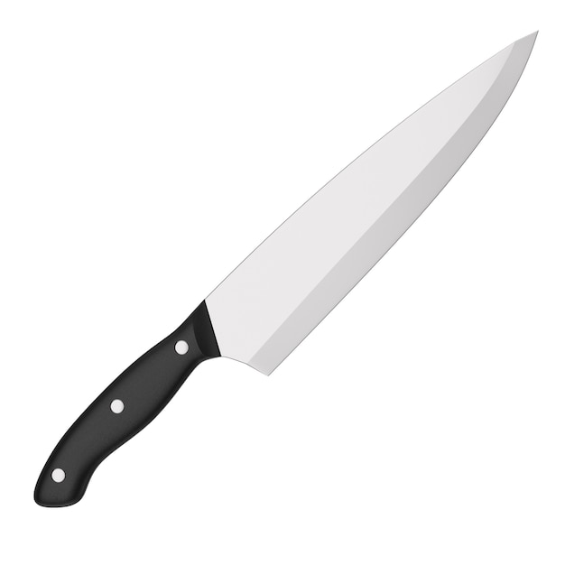 kitchenknifecrystalknifecl204-1-1.jpg