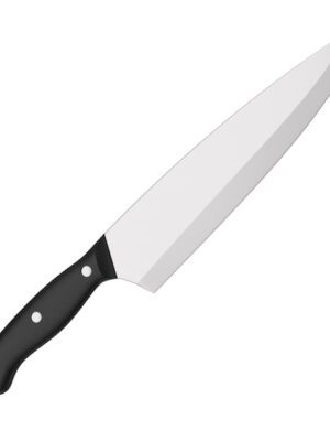 KITCHEN KNIFE | CRYSTAL | KNIFE | CL204 |