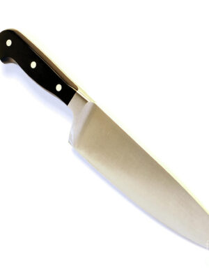KITCHEN KNIFE | CRYSTAL | KNIFE | CL206 |