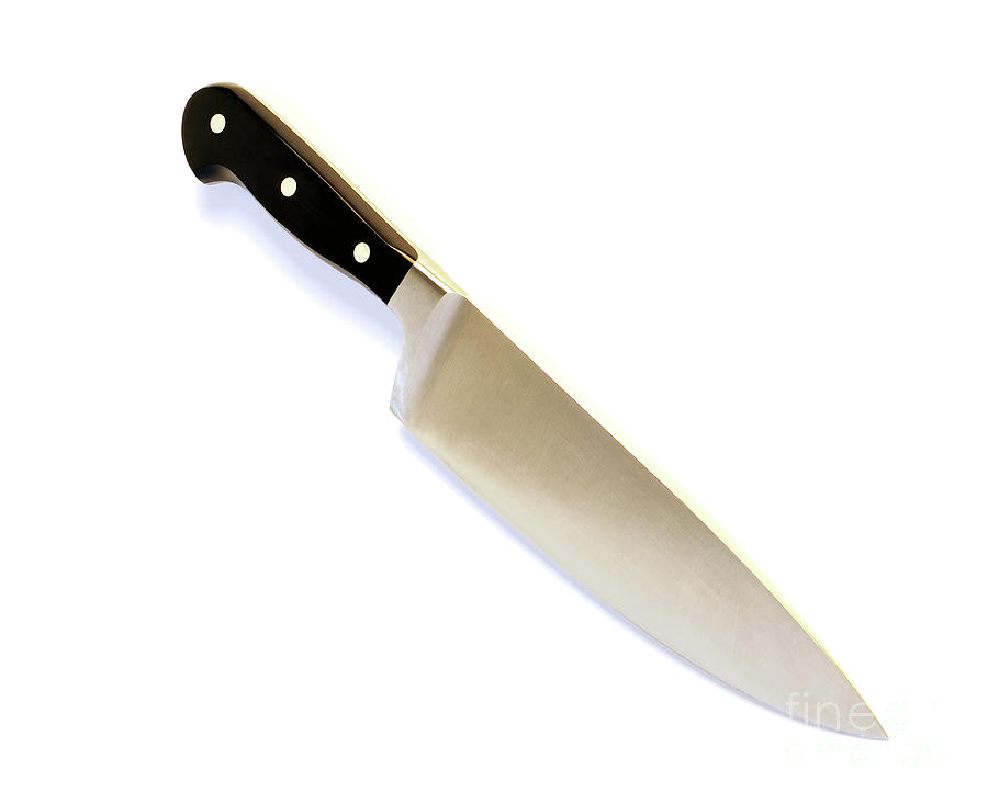 kitchenknifecrystalknifecl213-1-1.jpg