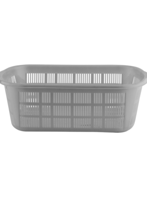 KITCHEN QUEEN BASKET | POLYSET | BASKET |  |  | 0.01