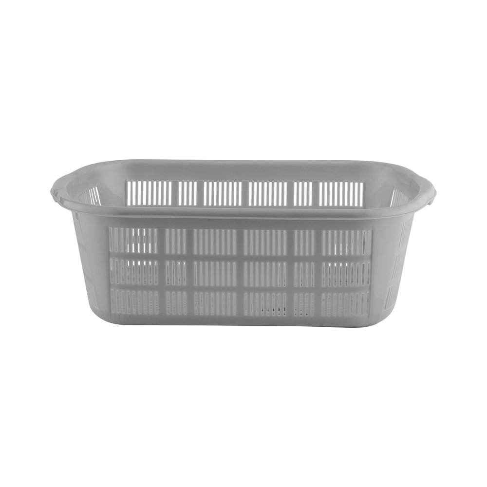 kitchenqueenbasketpolysetbasket.png