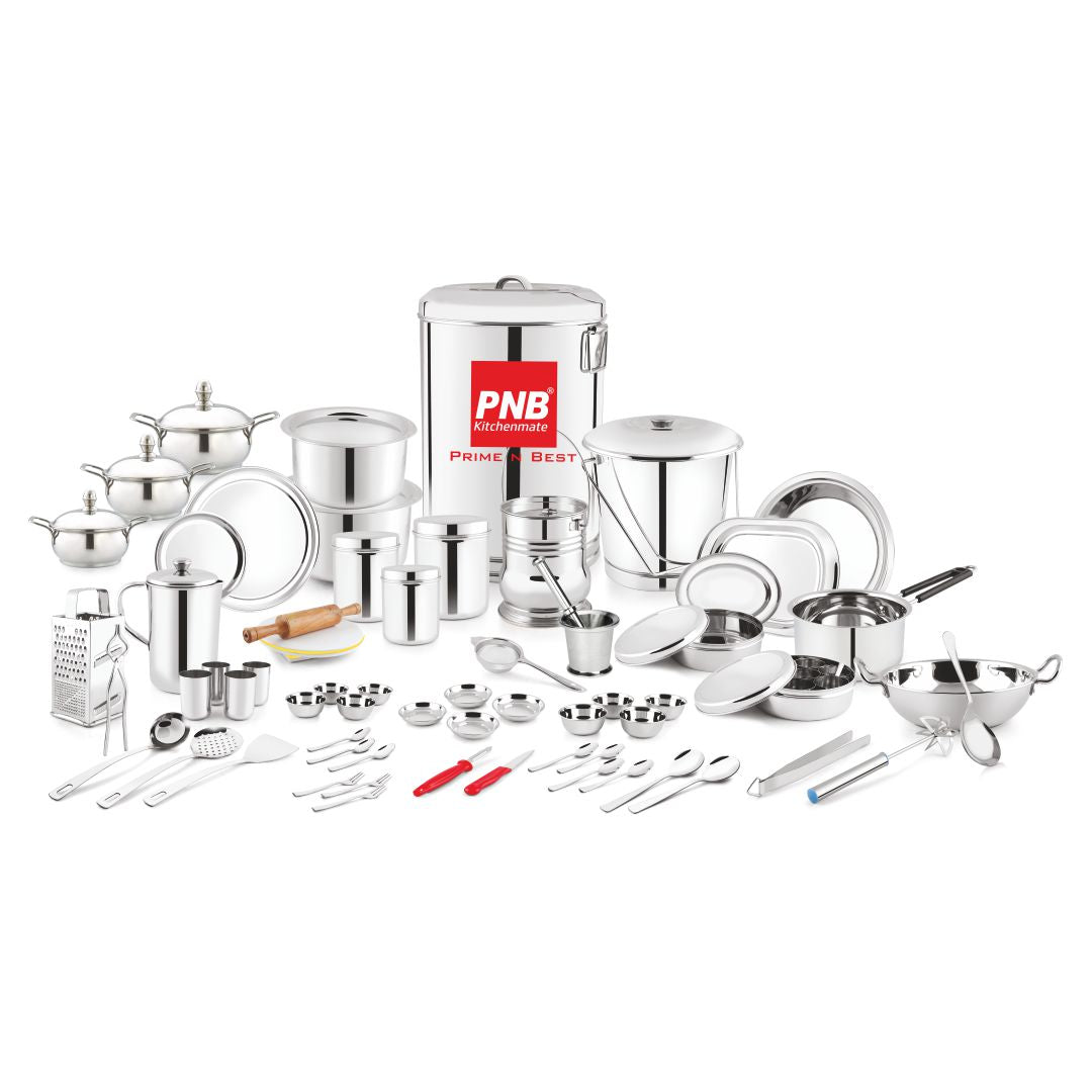 kitchenset111pcssignaturepnbkitchensetskskg10122in1box-1-1.jpg