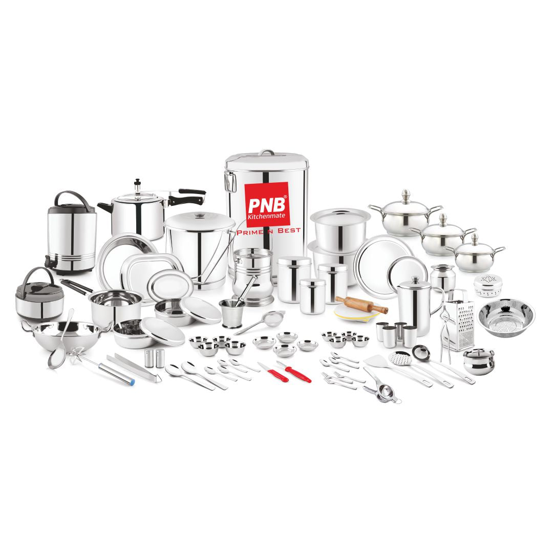 kitchensetcompletesignaturepnbkitchenset121pcs3box-1-1.jpg