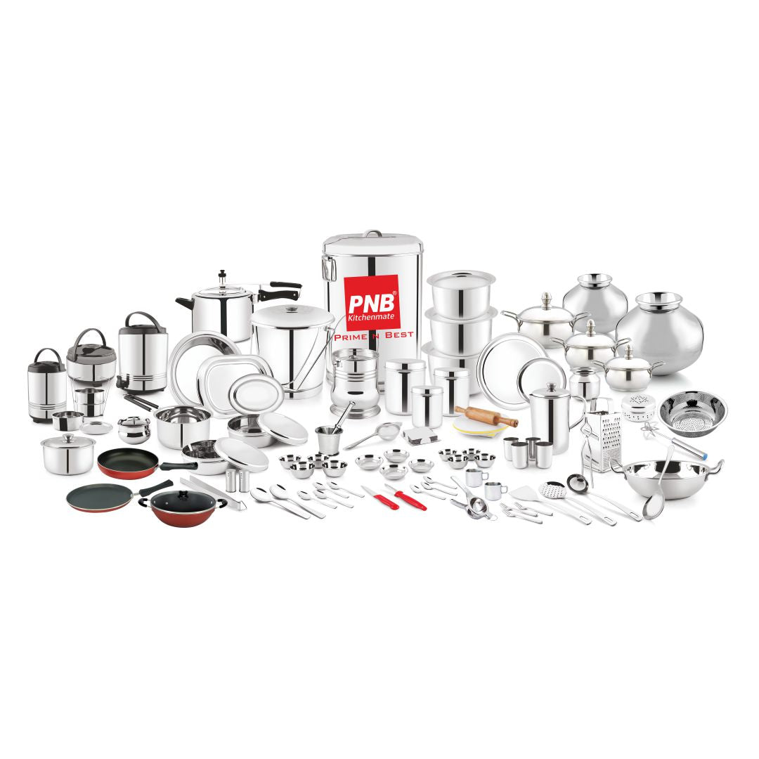 kitchensetmaharajasignaturepnbkitchenset151pcs-1.jpg