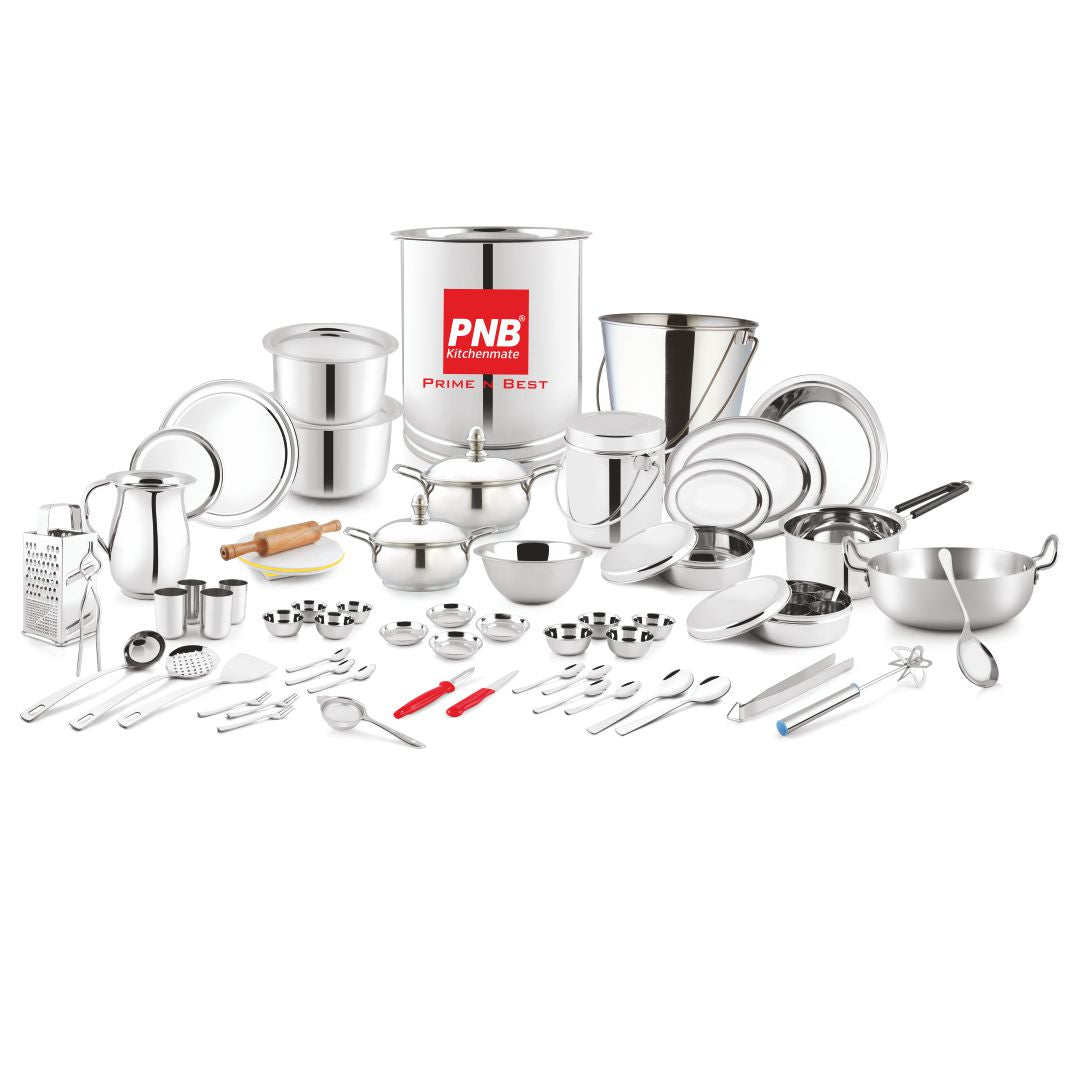 kitchensetsmile101pcssignaturepnbkitchensetonly1boxbox2missing-1-1.jpg