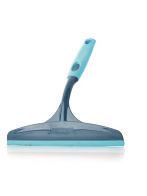 KITCHEN SQUEEZY | CRYSTAL | CLEANING,WIPER | SMG007 | | 120