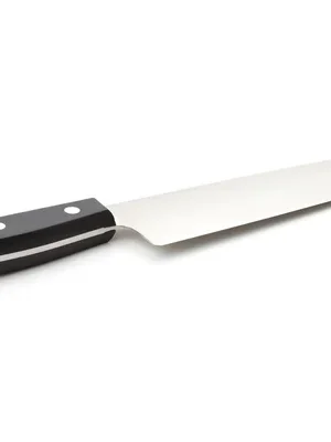 KNIFE | CRYSTAL | KNIFE | CL007 |