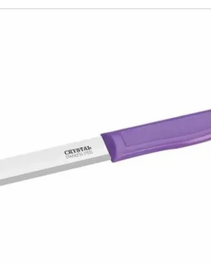 KNIFE | CRYSTAL | KNIFE | CL011 |