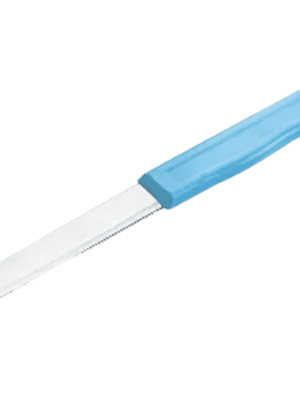 KNIFE | CRYSTAL | KNIFE | CL074 |