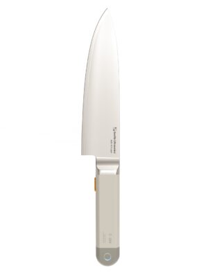 KNIFE | CRYSTAL | KNIFE | CL413 | | 135