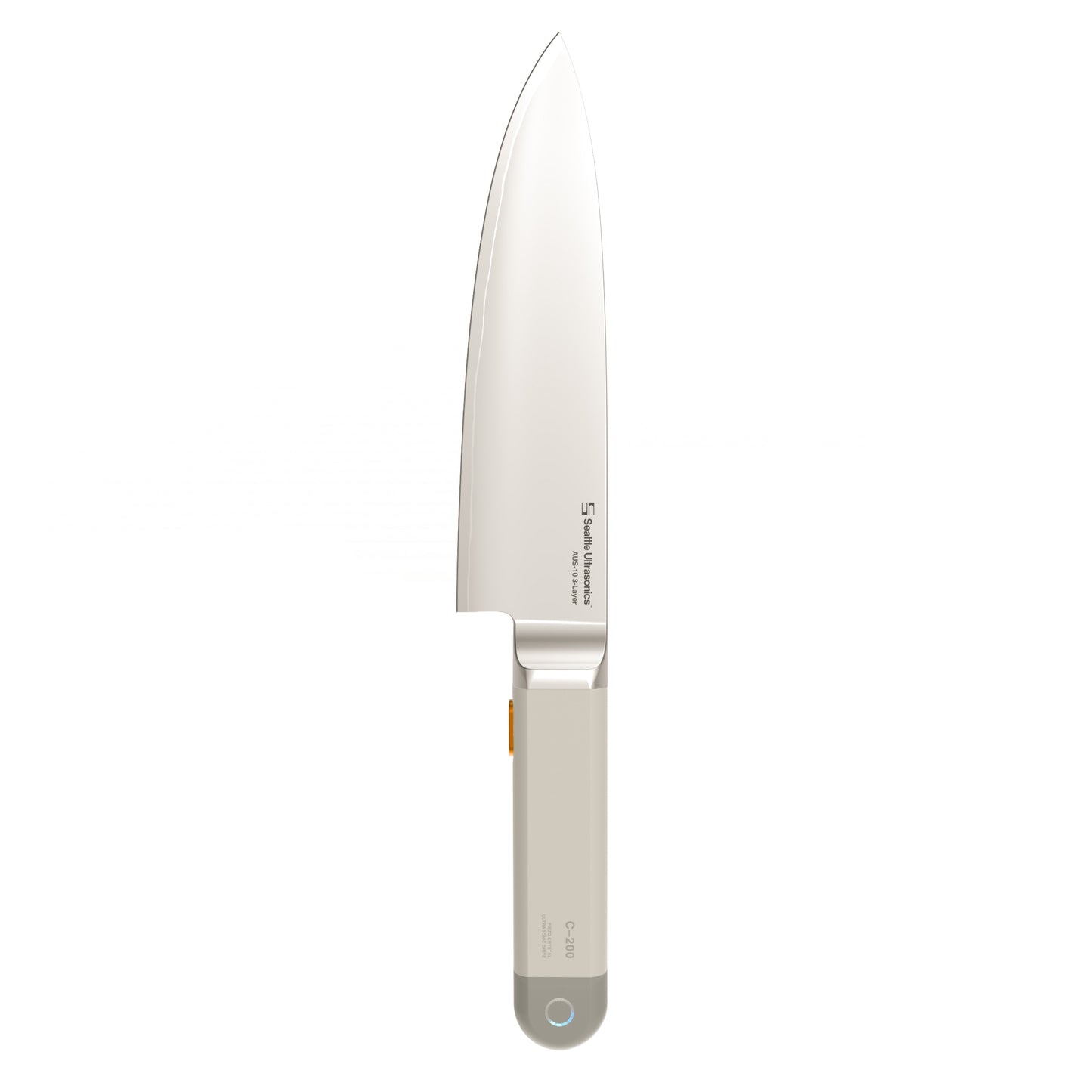 knifecrystalknifecl413-1-1.jpg