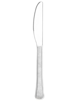 KNIFE | CRYSTAL | KNIFE | CL415 | | 145