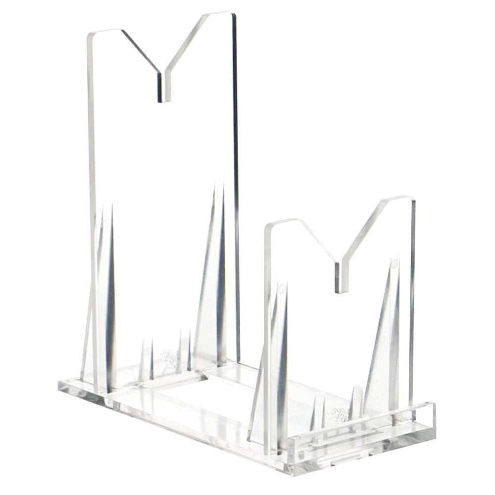 knifestandcrystalknifestand-1-1.jpg