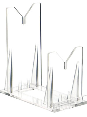 KNIFE STAND | CRYSTAL | KNIFE STAND |  |
