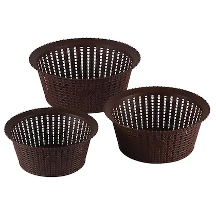 knitbasket3pcssetjoyobasket-1.webp