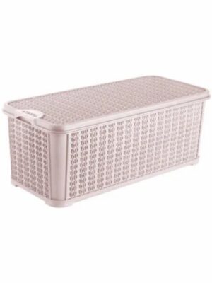 KNIT BREAD BOX | JOYO | BOX |  |