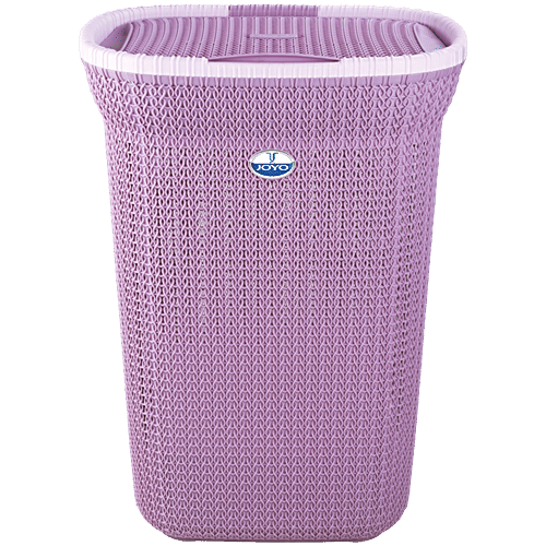 knitlaundrybasketjoyobasketlaundrybig-1.png