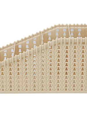 KNIT UTILITY STAND | JOYO | STAND,ORGANIZER,PLASTIC | | | 140