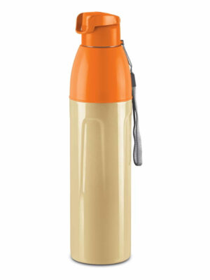 KOOL CONVEX BOTTLE | MILTON | BOTTLE | | 700 ML | 180