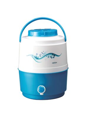 KOOL MUSAFIR WATER JUG | MILTON | JUG | | 7.5 L | 875