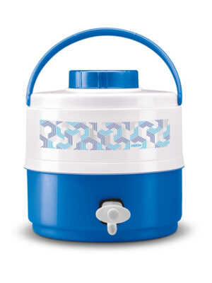 KOOL NEPTUNE WATER JUG | MILTON | JUG |  |