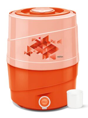 KOOL ROVER 18 | MILTON | JUG | | 16 L