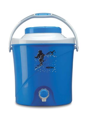 KOOL STALLION 10 WATER JUG | MILTON | JUG | | 10 L | 1140