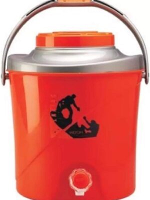 KOOL STALLION 22 WATER JUG | MILTON | JUG | | 22 L