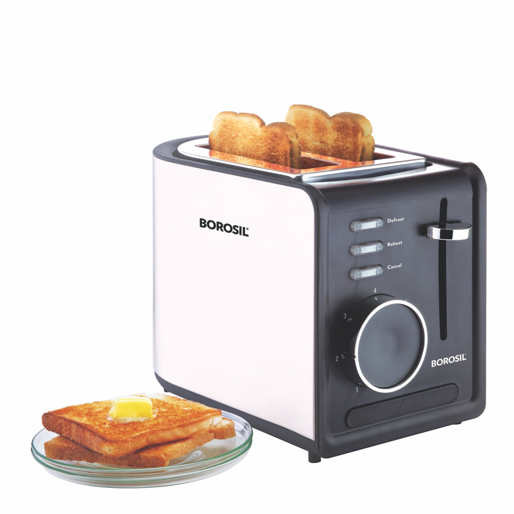krispypopuptoasterborosiltoaterpopuptoastersandwichmakerbt0850wss21850wss-3-1.jpg