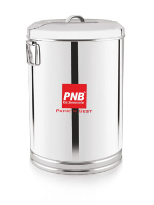 KUNDA PAWALI 20 | PNB | DRUM,PAWALI |  | 20