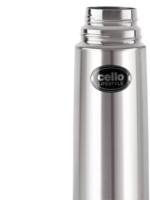LIFESTYLE BOTTLE | CELLO | BOTTLE,FLASK |  | 750 ML | 1079