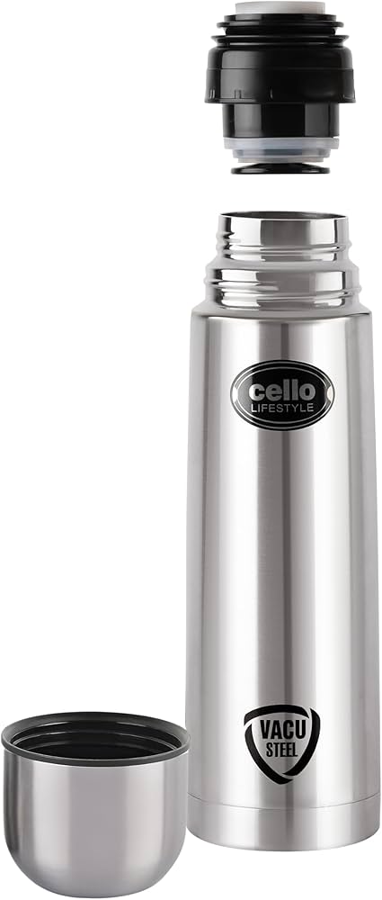 lifestylebottlecellobottleflask750ml-3-1.jpg