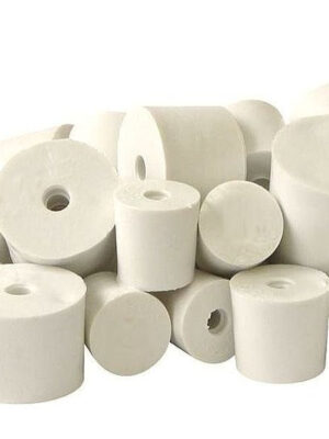 LOTTA | ARISTO | LOTTA |  | NO 7.5