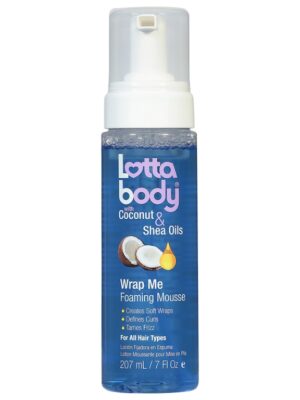 LOTTA DUDH KUNDI | PNB | LOTTA |  | 750 ML | 205