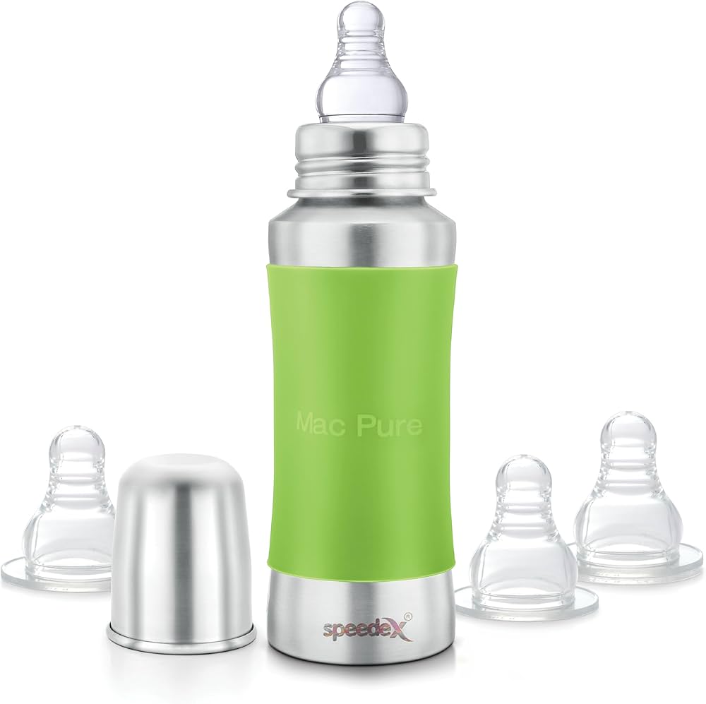 macplusfeedingbottlespeedexbottleflask240ml-1-1.jpg
