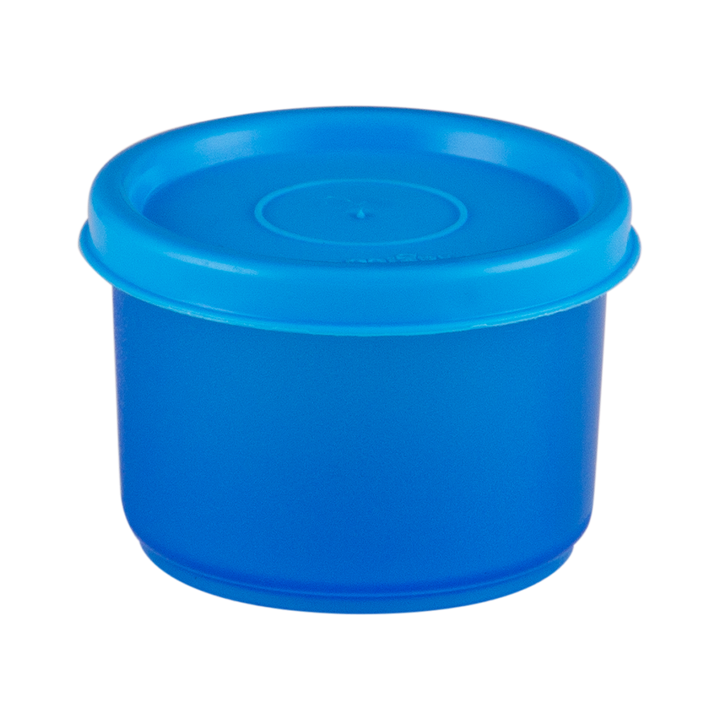 magicsealroundoilcontainerpolysetcontainerstorageboxdabba-1.png