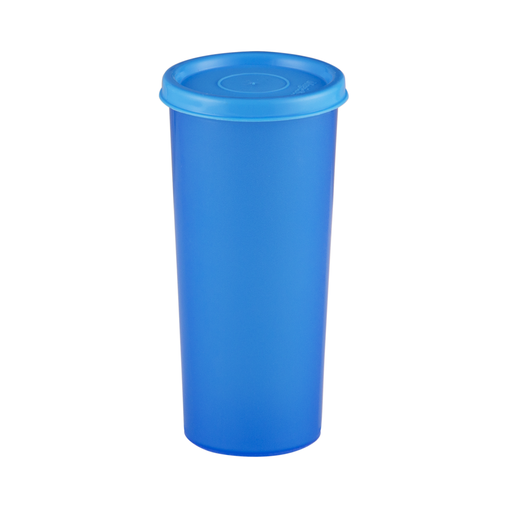 magicsealtumblerpolysettumblerboxcontainerairtight360ml-1.png