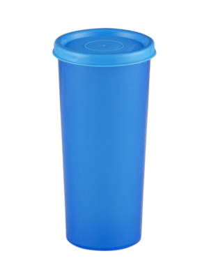 MAGIC SEAL TUMBLER | POLYSET | TUMBLER,BOX,CONTAINER,AIR TIGHT | | 360 ML | 89
