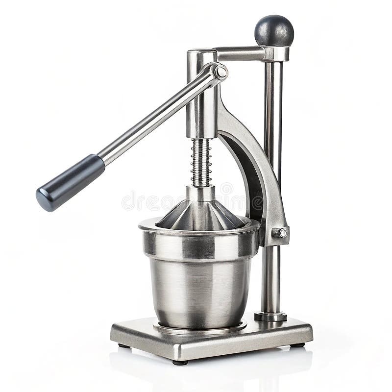 manualhandpressjuicerpnbjuicer-1-1.jpg