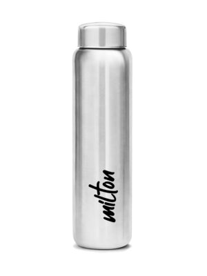 MARINE SS BOTTLE | MILTON | BOTTLE,STEEL | | 900 ML | 450